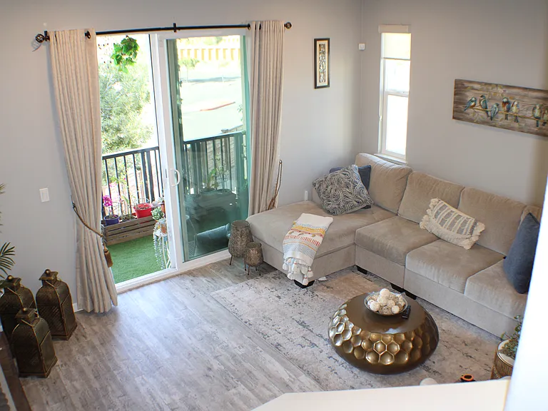 427 Snap Dragon St — Photo 15