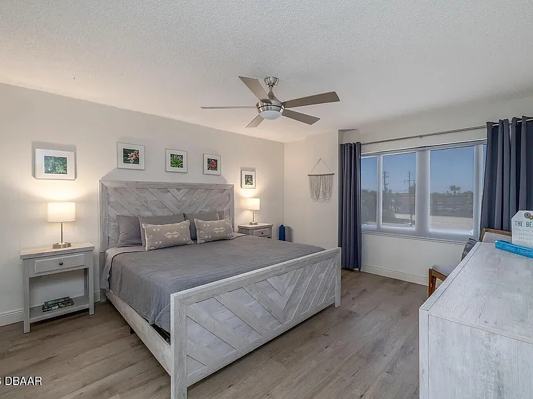 1513 Ocean Shore Blvd #2C — Photo 24
