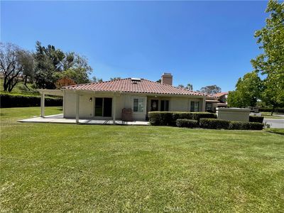 28043 Via Tirso, Mission Viejo, CA, 92692