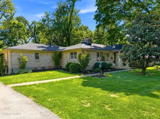4210 Dolphin Rd, Houston Acres, KY 40220