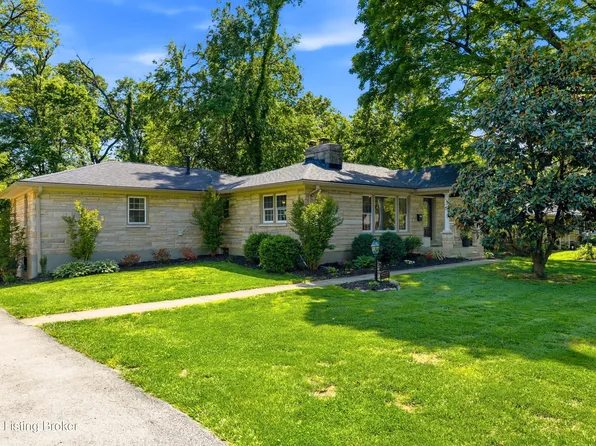 4210 Dolphin Rd, Houston Acres, KY 40220