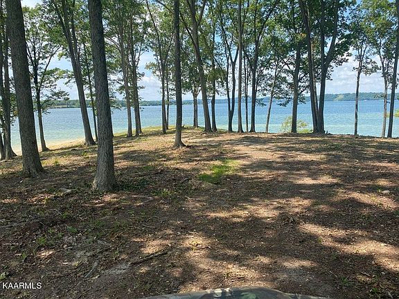 4th image of 0 English Mountain Point Lot 43