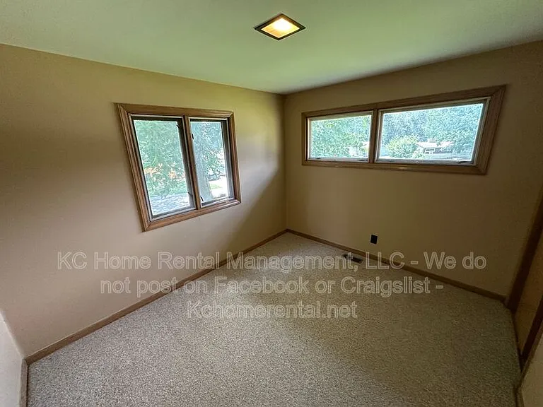 6103 N Garfield Ave — Photo 19
