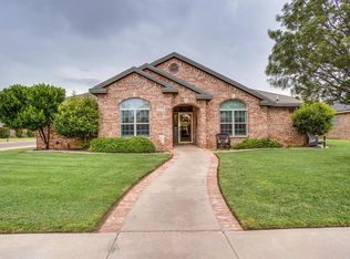9208 Hope Ave, Lubbock, TX 79424