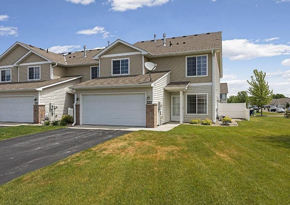 1st image of 1443 Idlewild Ln