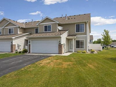 1443 Idlewild Ln, Waconia, MN, 55387