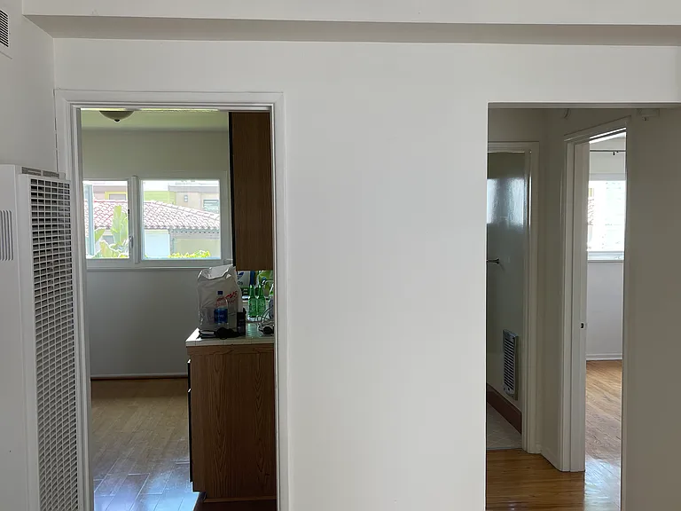 1477 Havenhurst Dr #2 — Photo 27