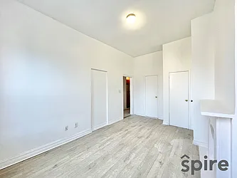 Rented by Spire Group