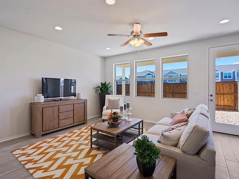 13514 Pyrite Dr — Photo 12