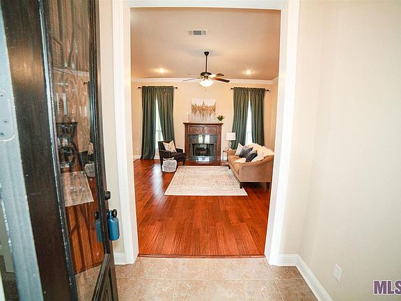 2nd image of 7022 Marshall Bond Dr