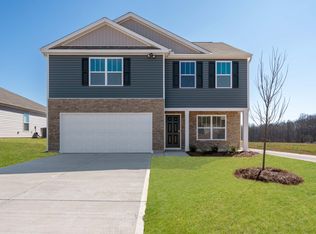 945 Jubilee Trl, Woodruff, SC 29388