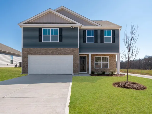 945 Jubilee Trl, Woodruff, SC 29388