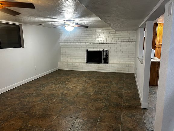 3rd image of (Undisclosed Address)