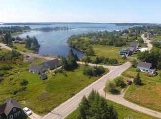 2 Kelley Point Rd, Jonesport, ME 04649