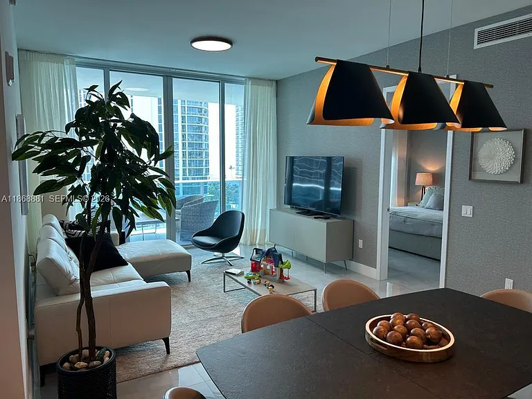 17550 Collins Ave #804 — Photo 7