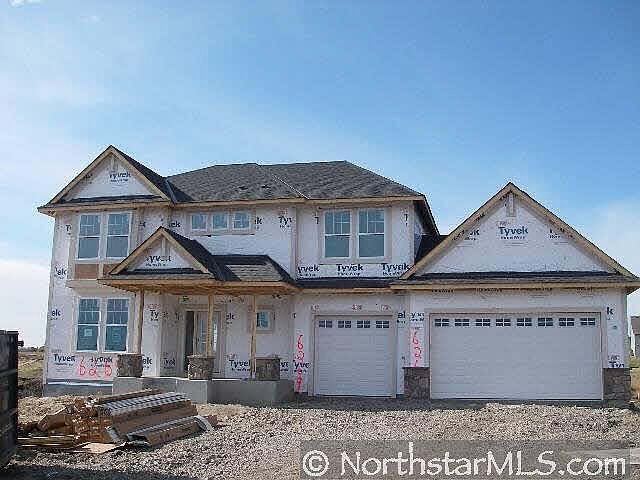 1st image of 6269 N Merrimac Lane N