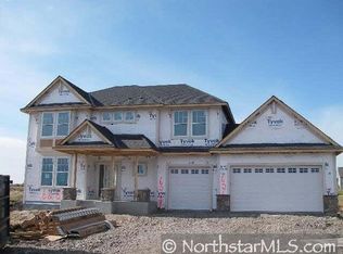 6269 N Merrimac Ln N, Maple Grove, MN 55311