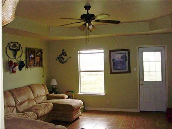 5th image of 3500 Crescent Dr