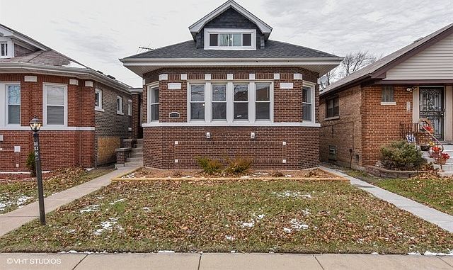 1st image of 8406 S Blackstone Ave