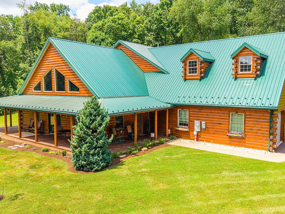 1st image of 77 Riverhill Dr