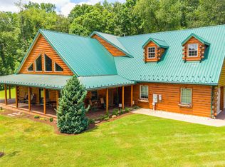 77 Riverhill Dr, Bloomsburg, PA 17815