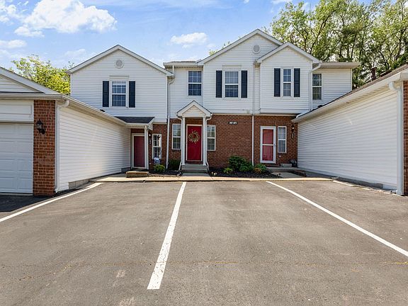 3rd image of 3071 Birch Hollow Way