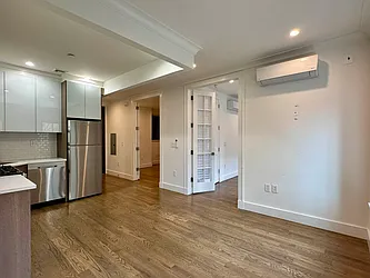 Rented by Premier One Realty LLC