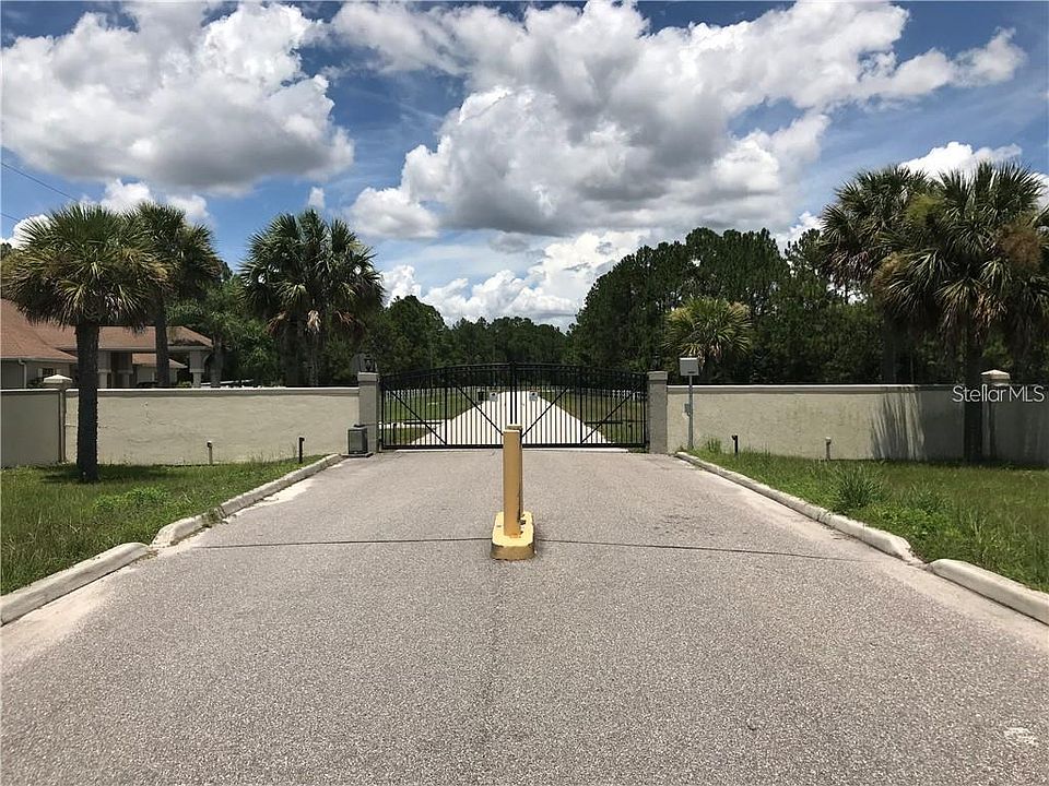 2nd image of 1702 Hidden Palms Dr