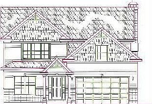 1st image of 727 N Evergreen Ave