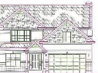 727 N Evergreen Ave, Arlington Heights, IL 60004