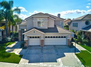13100 Bach Way, Cerritos, CA 90703