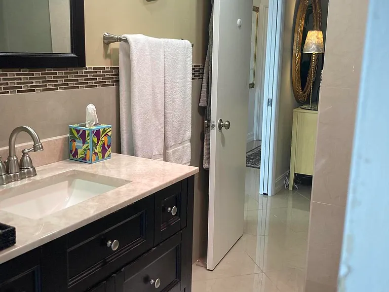 1630 N Ocean Blvd #314 — Photo 9