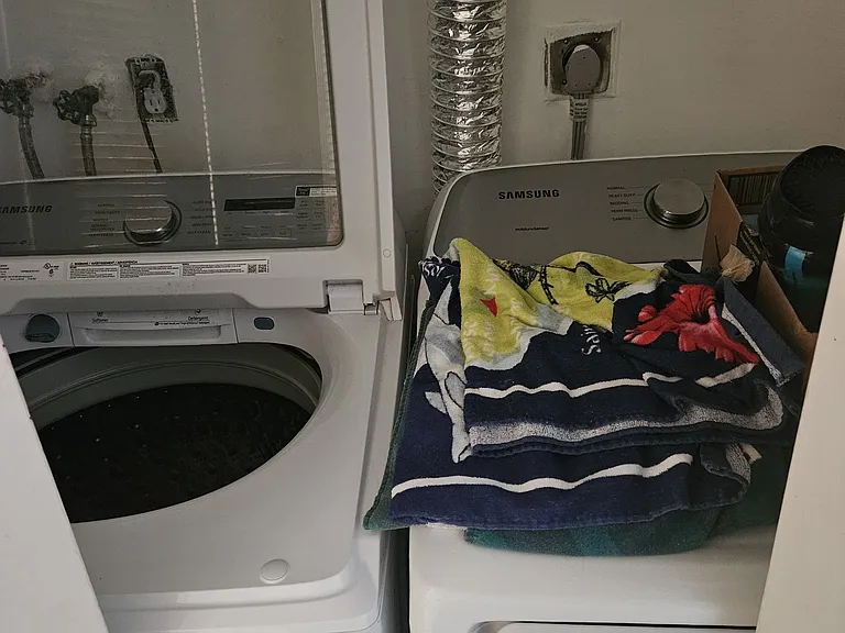 27 Carolina Ct — Photo 7