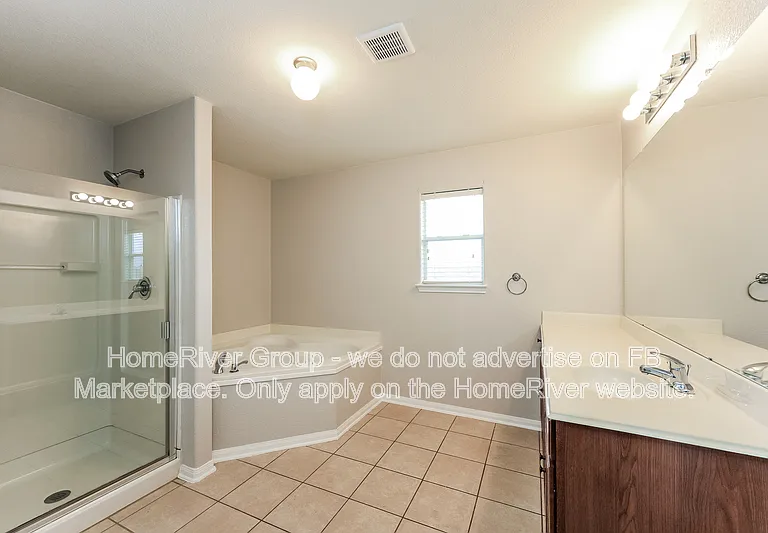 5406 Blossom Cyn — Photo 10