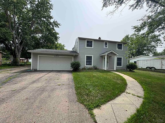 2nd image of 5380 River Ridge Dr