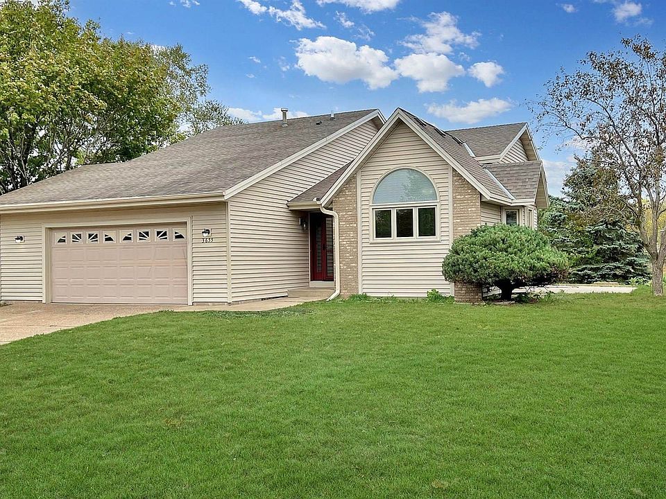1st image of 3655 Sirett Ct