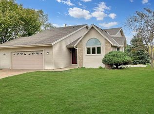 3655 Sirett Ct, Hastings, MN 55033