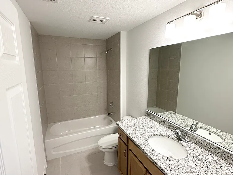40 Wellham Ln #A — Photo 14