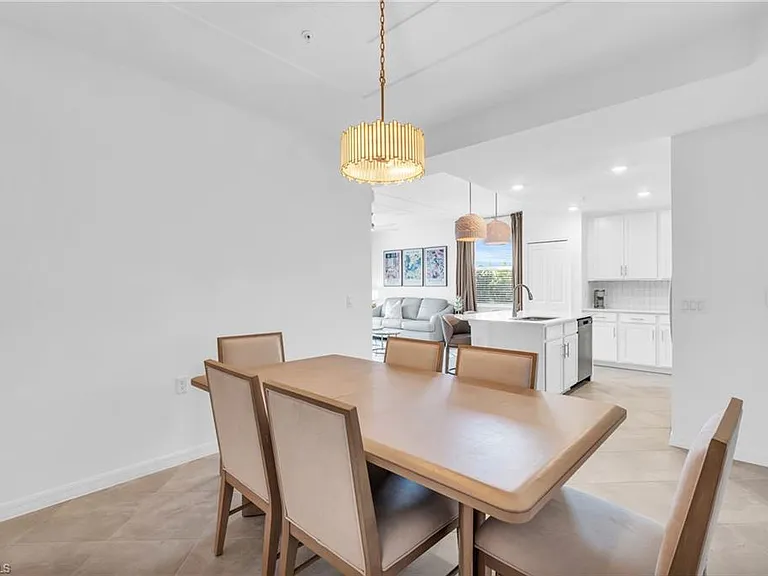 5583 Double Eagle Cir #4118 — Photo 12