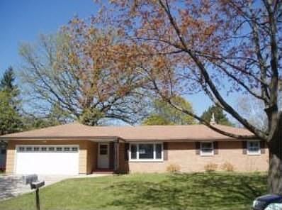 1st image of 1828 Aspen Ln
