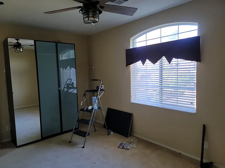 11425 Rock Cove Way — Photo 43