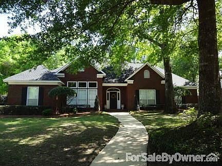 1st image of 5563 Briarfield Ln