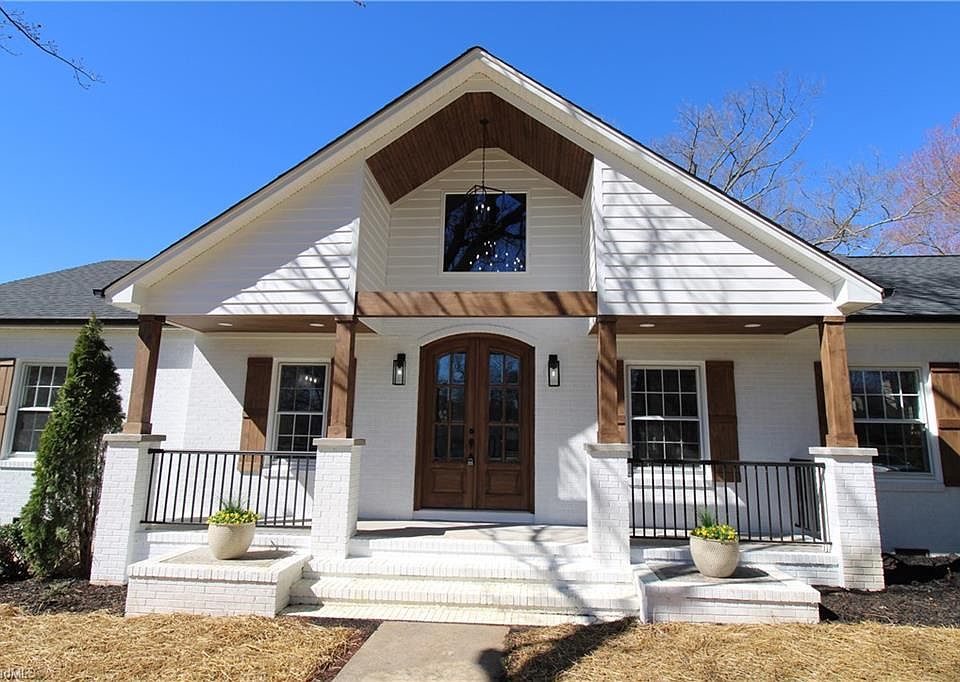 113 N Holden Rd, Greensboro, NC 27410 MLS 1117012 Zillow