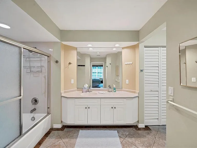 3604 54th Dr W #104 — Photo 16