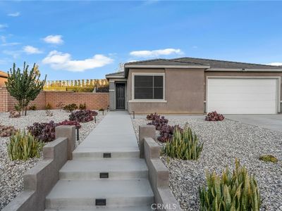 20898 Mountain Gate Dr, Riverside, CA, 92507