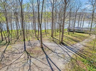 1155 E North Ct, Rockville, IN 47872