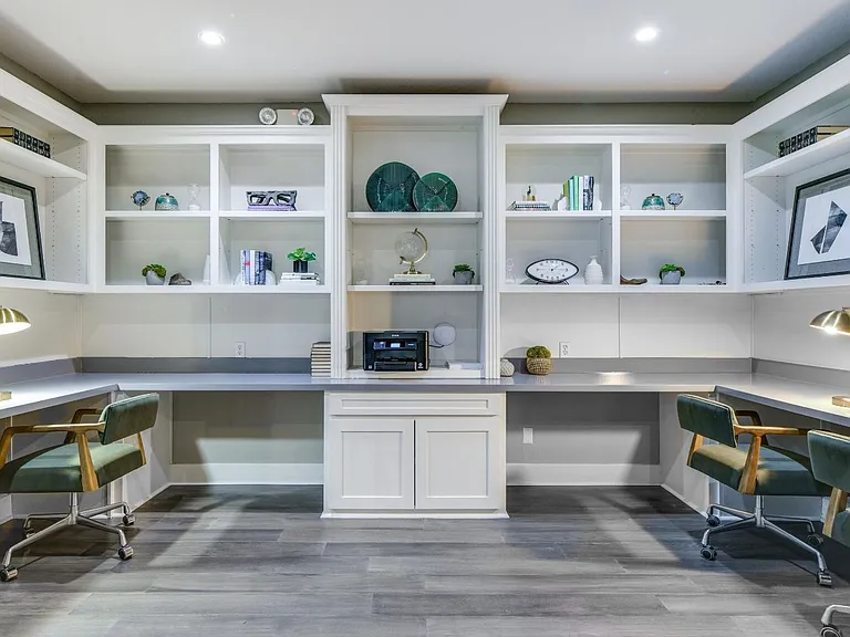 Grayson Ridge — Photo 14