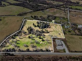 0 Murfreesboro Hwy, Beechgrove, TN 37018