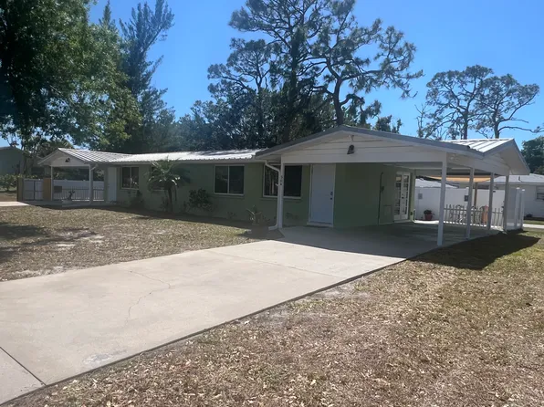 50 S New York Ave #2, Englewood, FL 34223