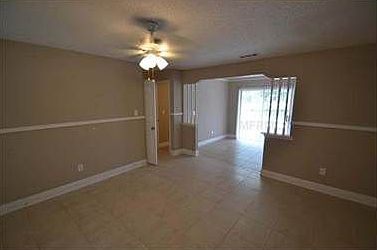 2nd image of 8603 Briarhaven Ct